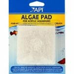 API Algae Pad