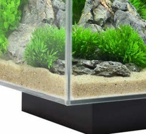 Fluval Edge Silicone