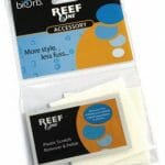 Biorb Scratch Remover